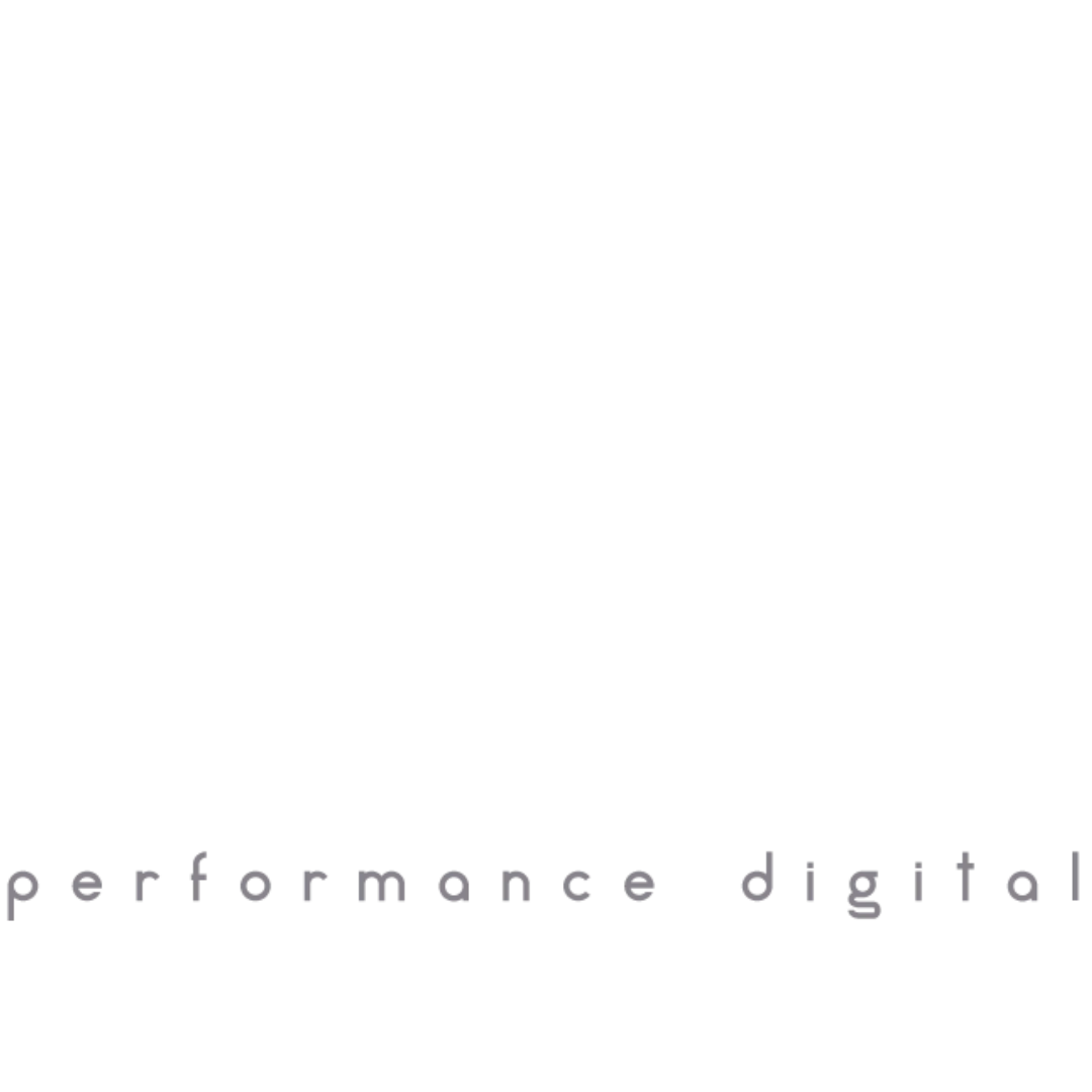Corab Performance