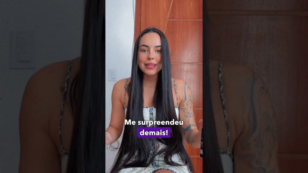 maxresdefault.jpg
